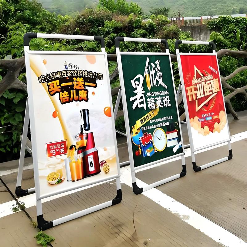 文化活动策划：点亮城市的灯塔