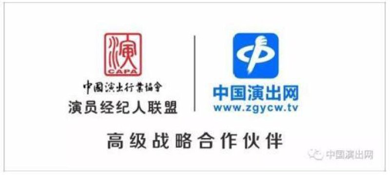 品牌推广新时代：从传统到数字化营销转身